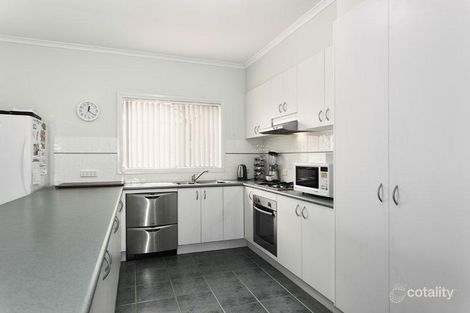Property photo of 14 Waterford Way Melton West VIC 3337