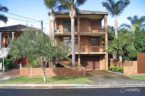 1 Hincks St, Kingsford, NSW 2032