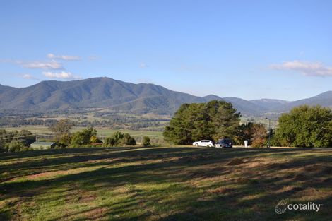 Lot 12 Fiddleback Dr, Tawonga South, VIC 3698