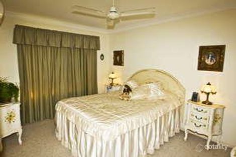 Property photo of 33/23 Blackwood Street Maroochydore QLD 4558