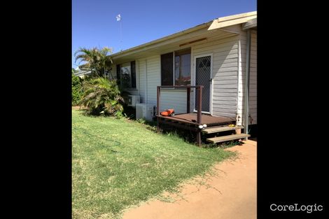 Property photo of 16 Tarakan Street Soldiers Hill QLD 4825