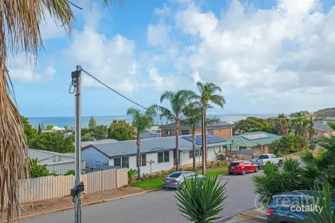 Property photo of 19 David Street Christies Beach SA 5165