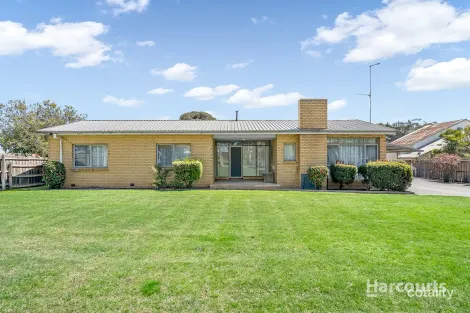 Property photo of 101 Traralgon-Maffra Road Traralgon VIC 3844
