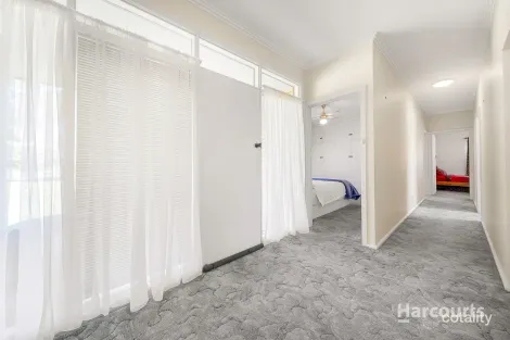 Property photo of 101 Traralgon-Maffra Road Traralgon VIC 3844