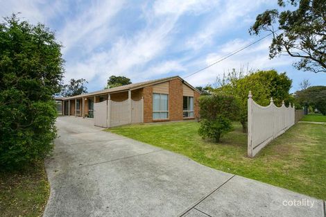 7 Illaroo St, Capel Sound, VIC 3940