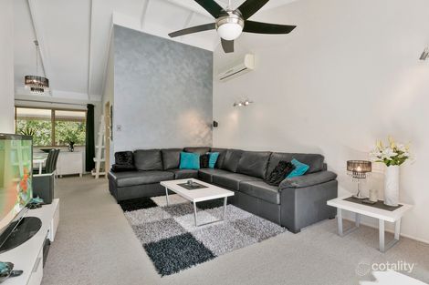 Property photo of 41 Rosella Street Wellington Point QLD 4160