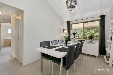 Property photo of 41 Rosella Street Wellington Point QLD 4160