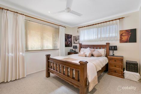 Property photo of 41 Rosella Street Wellington Point QLD 4160
