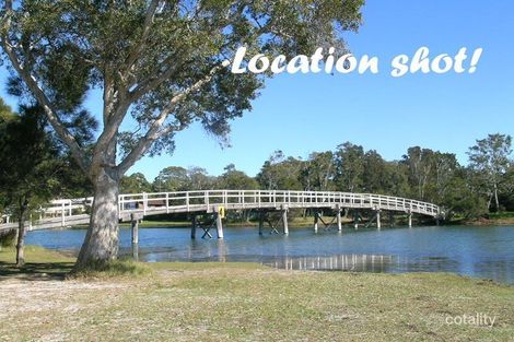 Property photo of 24 Mimosa Road Budgewoi NSW 2262