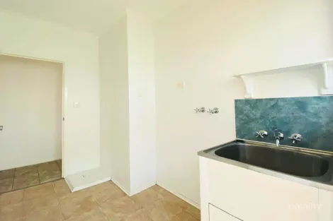 Property photo of 34 Ney Street Moranbah QLD 4744