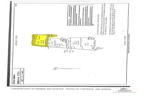 3/5 Canara Rd, Westminster, WA 6061