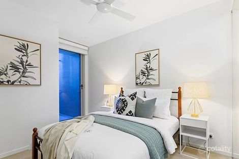 Property photo of 28/15 Barramul Street Bulimba QLD 4171