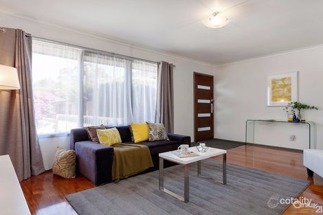 Property photo of 3/7 Barina Crescent Croydon VIC 3136