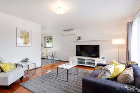 Property photo of 3/7 Barina Crescent Croydon VIC 3136