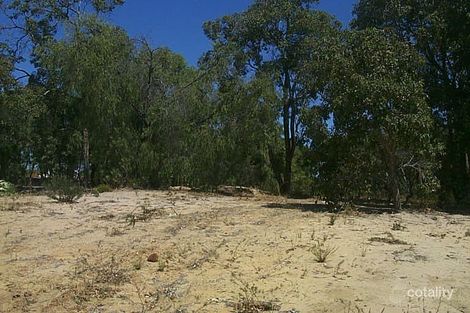 7 Pelican Pl, Australind, WA 6233