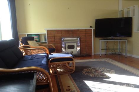 Property photo of 2 Scott Street Anglesea VIC 3230