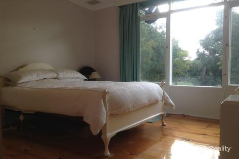 Property photo of 2 Scott Street Anglesea VIC 3230