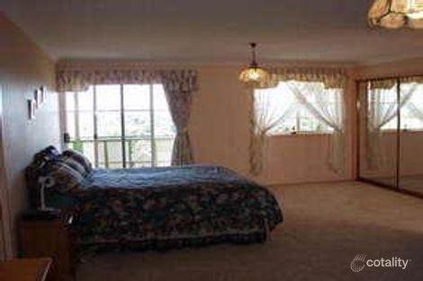 Property photo of 4 Kentia Close Port Macquarie NSW 2444