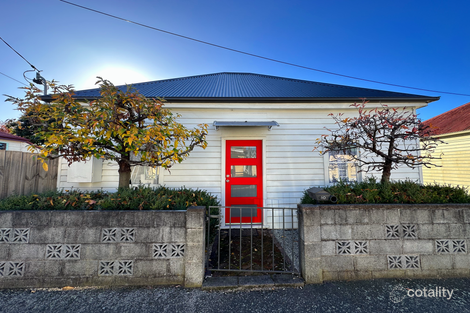 Property photo of 10 Russell Street Invermay TAS 7248