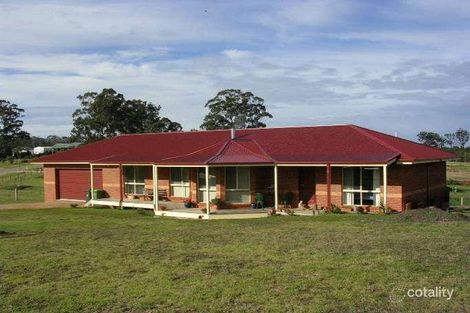 19 Tranquil Ct, Lakes Entrance, VIC 3909