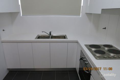 Property photo of 1/120 Moore Street Liverpool NSW 2170