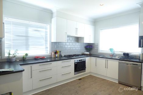 Property photo of 65 Crown Street Cootamundra NSW 2590