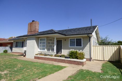 Property photo of 65 Crown Street Cootamundra NSW 2590