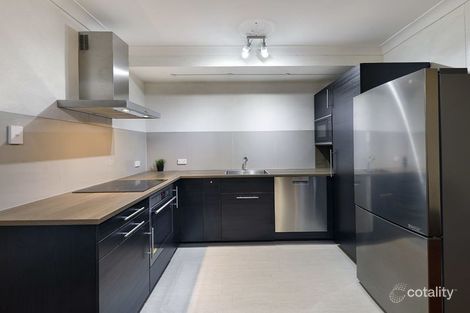 Property photo of 36/2-4 Central Road Miranda NSW 2228