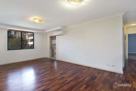 Property photo of 36/2-4 Central Road Miranda NSW 2228