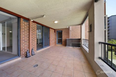 Property photo of 36/2-4 Central Road Miranda NSW 2228