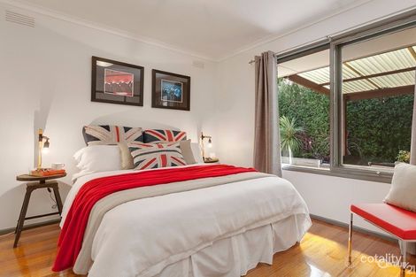 Property photo of 3/7 Barina Crescent Croydon VIC 3136