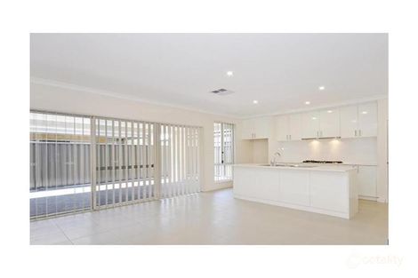 Property photo of 26 Tempranillo Drive Dayton WA 6055