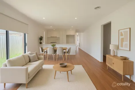 14 Yard St, Mambourin, VIC 3024