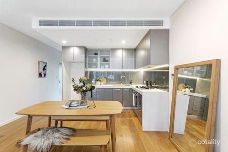 Property photo of 9/55 Henry Street Lilyfield NSW 2040