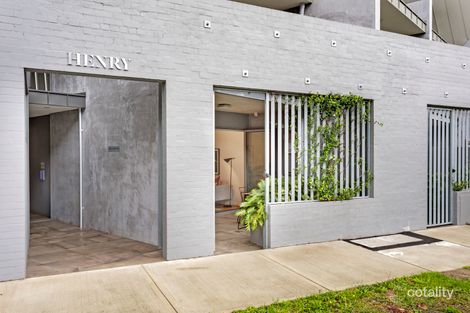 Property photo of 9/55 Henry Street Lilyfield NSW 2040