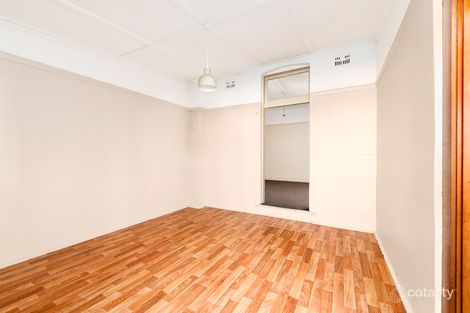 Property photo of 3/290 Bridge Road Forest Lodge NSW 2037