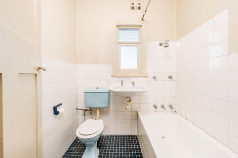 Property photo of 3/290 Bridge Road Forest Lodge NSW 2037