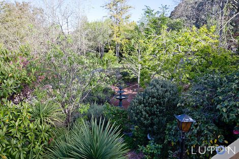 Property photo of 6 Booth Crescent Cook ACT 2614