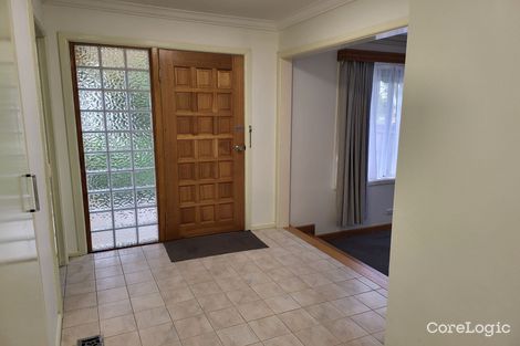 Property photo of 4 Snowden Place Wantirna South VIC 3152