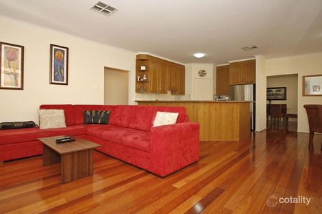 54a Addison Rd, Black Forest, SA 5035