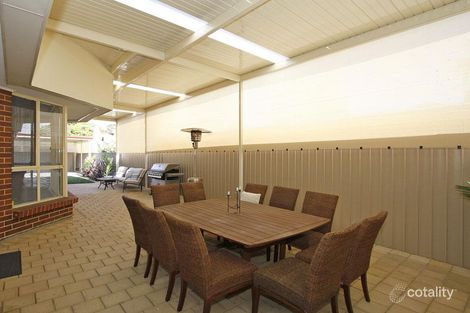 Property photo of 54A Addison Road Black Forest SA 5035