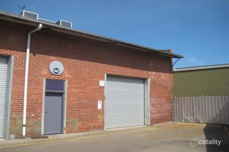 92/91 Moreland St, Footscray, VIC 3011