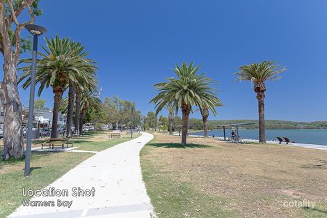 123/4 Howard St, Warners Bay, NSW 2282