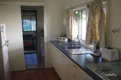Property photo of 82 Congewai Street Aberdare NSW 2325