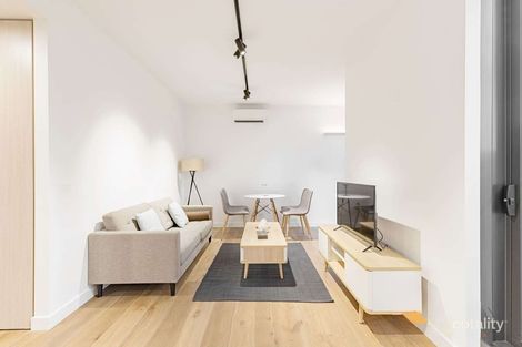 515/387-395 Docklands Dr, Docklands, VIC 3008