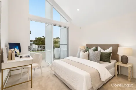 Property photo of 97 Dover Road Rose Bay NSW 2029