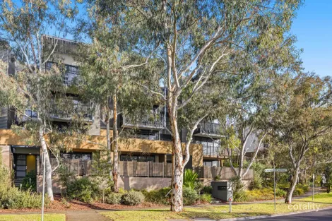 5/70 Janefield Dr, Bundoora, VIC 3083