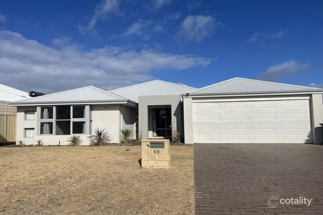 89 Cawana Pkwy, Lakelands, WA 6180