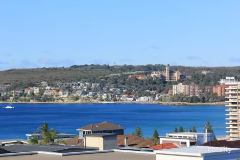10/50 Crown Rd, Queenscliff, NSW 2096