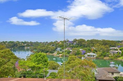 Property photo of 9 Warruga Place Riverview NSW 2066